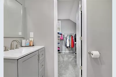 370 Dix Lee On Drive, Fayetteville, GA 30214 - Photo 47