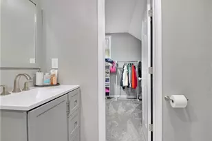 370 Dix Lee On Dr, Fayetteville, GA 30214 - Photo 47