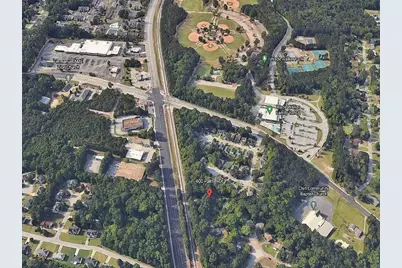 400 Palmer Drive, Stone Mountain, GA 30083 - Photo 3