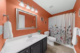2135 Highland Gate Dr, Cumming, GA 30040 - Photo 21