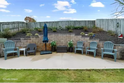 2135 Highland Gate Drive, Cumming, GA 30040 - Photo 25