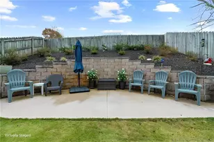 2135 Highland Gate Dr, Cumming, GA 30040 - Photo 25