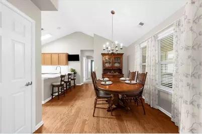 2135 Highland Gate Drive, Cumming, GA 30040 - Photo 7