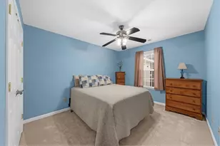 2135 Highland Gate Dr, Cumming, GA 30040 - Photo 19