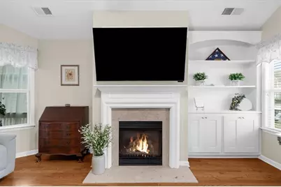 2135 Highland Gate Drive, Cumming, GA 30040 - Photo 3