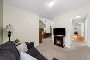 2135 Highland Gate Dr, Cumming, GA 30040 - Photo 15