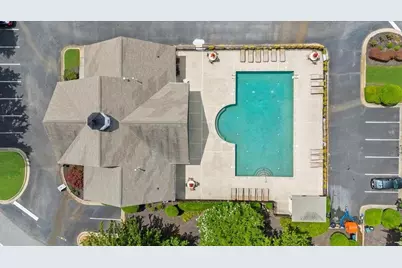 2135 Highland Gate Drive, Cumming, GA 30040 - Photo 27