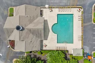 2135 Highland Gate Dr, Cumming, GA 30040 - Photo 27