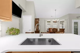 2135 Highland Gate Dr, Cumming, GA 30040 - Photo 13