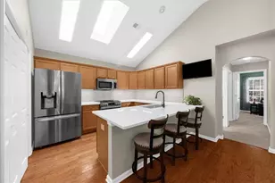 2135 Highland Gate Dr, Cumming, GA 30040 - Photo 9