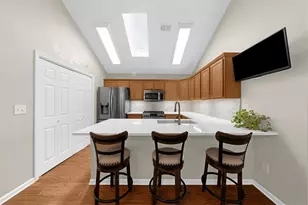 2135 Highland Gate Dr, Cumming, GA 30040 - Photo 11