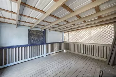 4273 Clark Circle SE, Acworth, GA 30102 - Photo 23