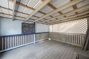 4273 Clark Cir SE, Acworth, GA 30102 - Photo 23