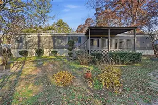 4273 Clark Cir SE, Acworth, GA 30102 - Photo 29