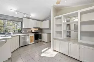 4273 Clark Cir SE, Acworth, GA 30102 - Photo 11