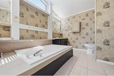 4273 Clark Circle SE, Acworth, GA 30102 - Photo 17