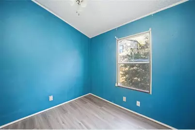 4273 Clark Circle SE, Acworth, GA 30102 - Photo 19