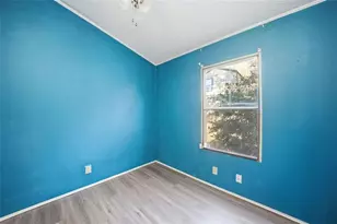 4273 Clark Cir SE, Acworth, GA 30102 - Photo 19