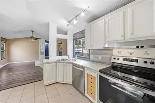 4273 Clark Cir SE, Acworth, GA 30102 - Photo 7