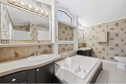 4273 Clark Circle SE, Acworth, GA 30102 - Photo 15