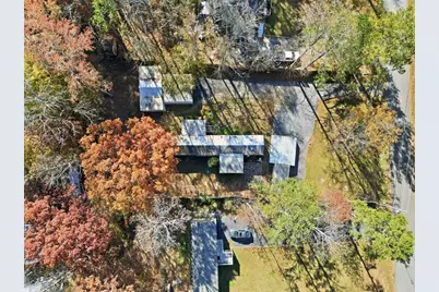 4273 Clark Circle SE, Acworth, GA 30102 - Photo 3