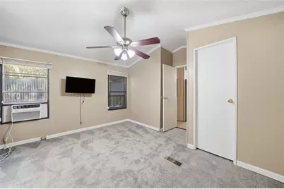 4273 Clark Circle SE, Acworth, GA 30102 - Photo 13