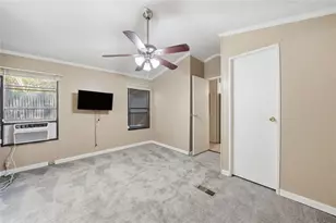 4273 Clark Cir SE, Acworth, GA 30102 - Photo 13