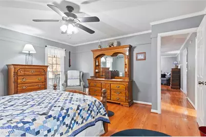 66 Charlotte Place, Hiram, GA 30141 - Photo 15