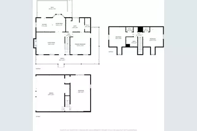 66 Charlotte Place, Hiram, GA 30141 - Photo 45