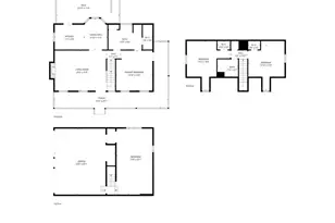 66 Charlotte Pl, Hiram, GA 30141 - Photo 45