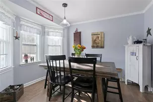 66 Charlotte Pl, Hiram, GA 30141 - Photo 9