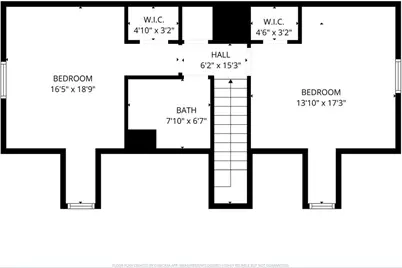 66 Charlotte Place, Hiram, GA 30141 - Photo 43