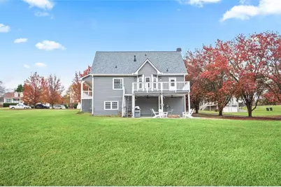 66 Charlotte Place, Hiram, GA 30141 - Photo 31