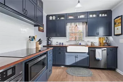 66 Charlotte Place, Hiram, GA 30141 - Photo 11