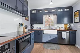 66 Charlotte Pl, Hiram, GA 30141 - Photo 11