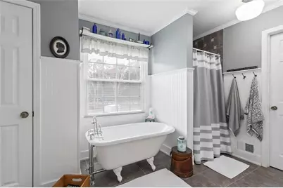 66 Charlotte Place, Hiram, GA 30141 - Photo 19