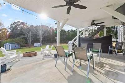 66 Charlotte Place, Hiram, GA 30141 - Photo 27