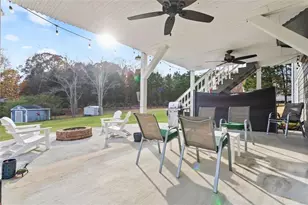 66 Charlotte Pl, Hiram, GA 30141 - Photo 27