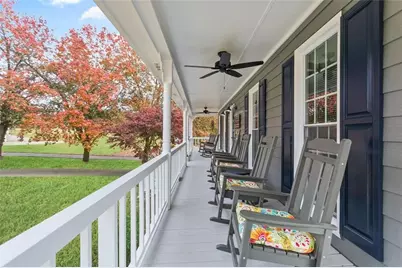66 Charlotte Place, Hiram, GA 30141 - Photo 5