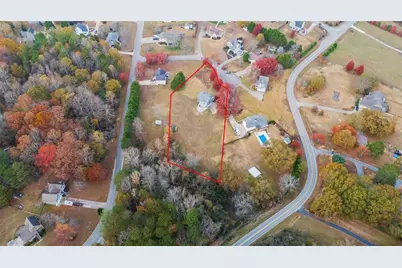 66 Charlotte Place, Hiram, GA 30141 - Photo 37