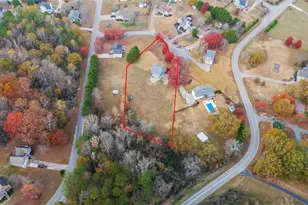 66 Charlotte Pl, Hiram, GA 30141 - Photo 37