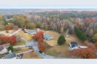 66 Charlotte Place, Hiram, GA 30141 - Photo 41