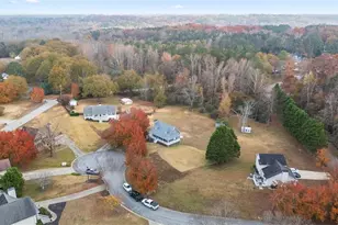 66 Charlotte Pl, Hiram, GA 30141 - Photo 41