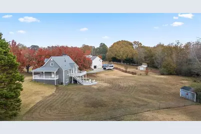 66 Charlotte Place, Hiram, GA 30141 - Photo 39