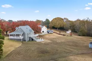 66 Charlotte Pl, Hiram, GA 30141 - Photo 39