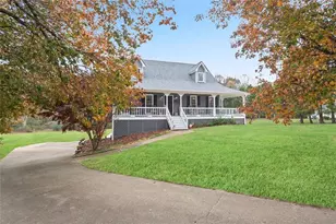 66 Charlotte Pl, Hiram, GA 30141 - Photo 3