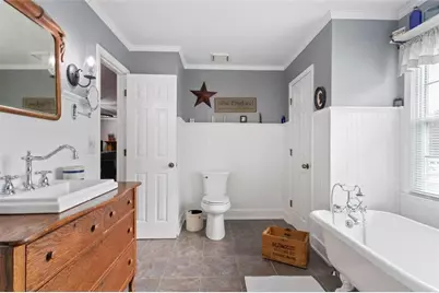 66 Charlotte Place, Hiram, GA 30141 - Photo 17