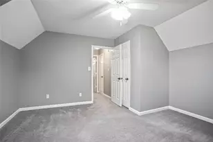 66 Charlotte Pl, Hiram, GA 30141 - Photo 21