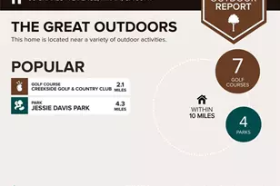 66 Charlotte Pl, Hiram, GA 30141 - Photo 49