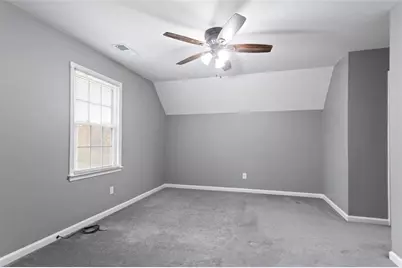 66 Charlotte Place, Hiram, GA 30141 - Photo 23